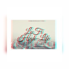"LoFI Highlife" by Thoms Nostalgic Tunes