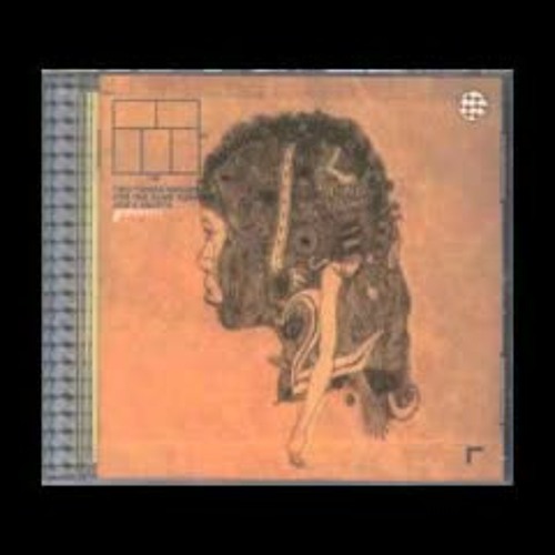 artworks-N376vHtEGbm4Hsq1-ZlefnQ-t500x500.jpg