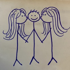 3DECK GROOVE TO HAVE A 3SOME TO [TUNECAST #09]