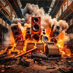 VERBAL WARZONE - `Prod ai canon beast`