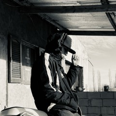 La manera - Maldito Efe (AudioOficial)
