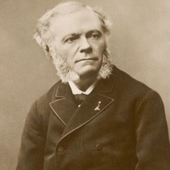Franck C. - Fantaisie en Ut op.16 (organ)