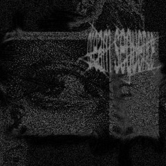 svdden death // kompany - dream sequence [impvled edit] [CLIP]