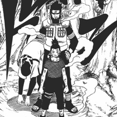 Asuma Ft evili prod white-slate