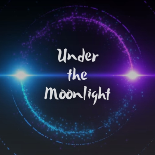 Under the Moonlight