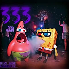 333 (Juan José Rodriguez 2025)