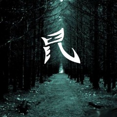 The Weekend - Blinding Light (RitHer Remix)