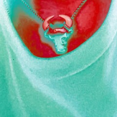 $5 Flowers (GLITCH) prod. ssshawty