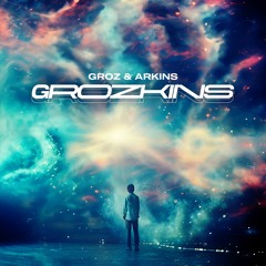 Groz & Arkins - Grozkins (Original Mix)