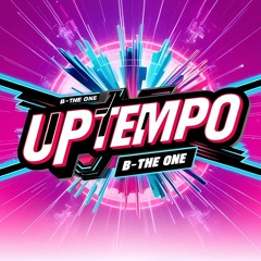 Peter Schilling - Major Tom (Uptempo Bootleg prod by B-The One)