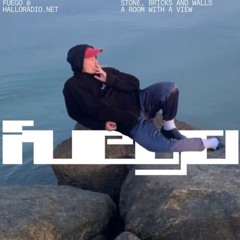 fuego - motherload 20/07/24