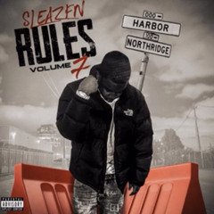 Spital K -SleazeFN