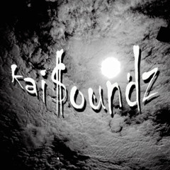 Kai$oundz Underrated *RARE*
