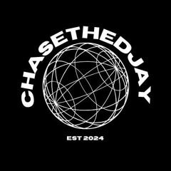 Chasethedjay- Abido Shaker (Mixed)