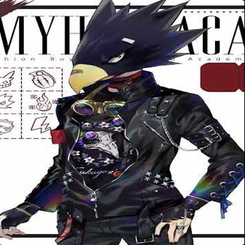 Konami