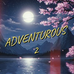 Adventurous 2