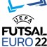 Uefa Futsal Euro 2022 DJ MARS Goalsong