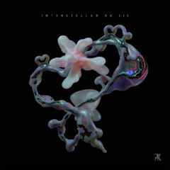 [Premiere] Mario Eighta - Madting (AUTOMATIK)