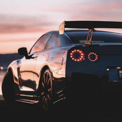 20 Fingers Ft Roula - Lick it techno remix