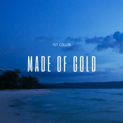 Made Of Gold (Radio Mix)