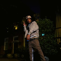 nba youngboy so not sorry
