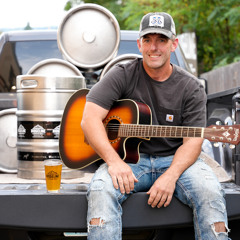 Everything But Lonely