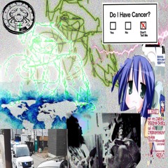 do I have cancer