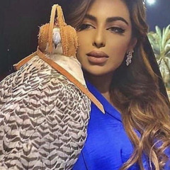 اعلنت لك حبي - عبدالمجيد عبدالله -