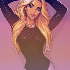 Invitation (Jacod Hed Kandi Remix)