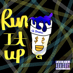 Run It Up