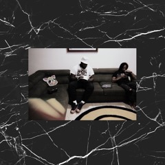 Sunday’s In The Crib