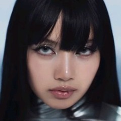 LISA - ROCKSTAR (edit)