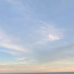 Quando Bate Aquele Jungle