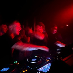 Super Powers - Ellia Jaya (unreleased)