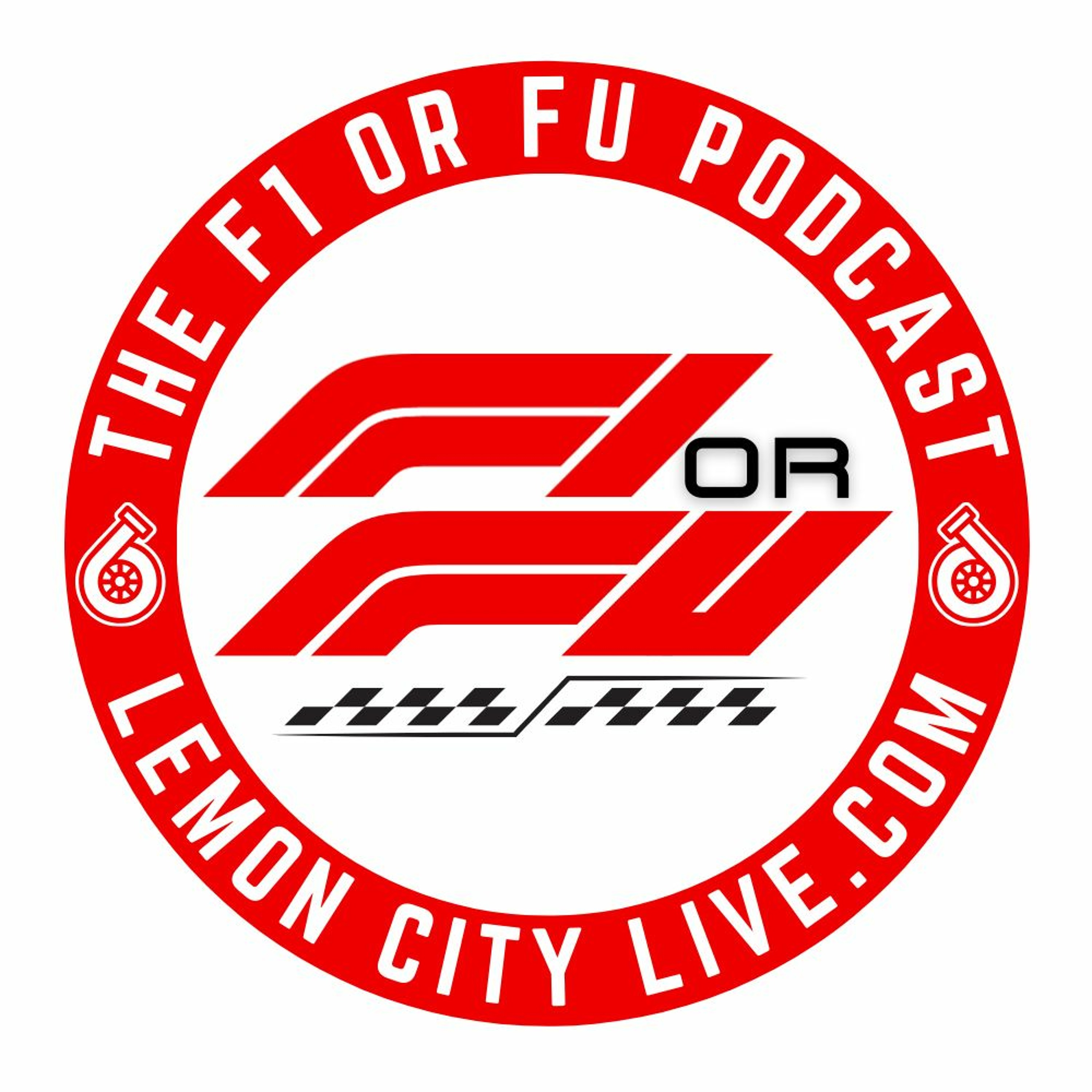 Lemon City Live