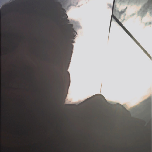 شعر مزج ( عريان سيد خلف )