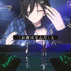「裸の勇者/Hadaka no Yusha Vaundy」-RIZnote