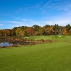 It's Not An Easy Journey