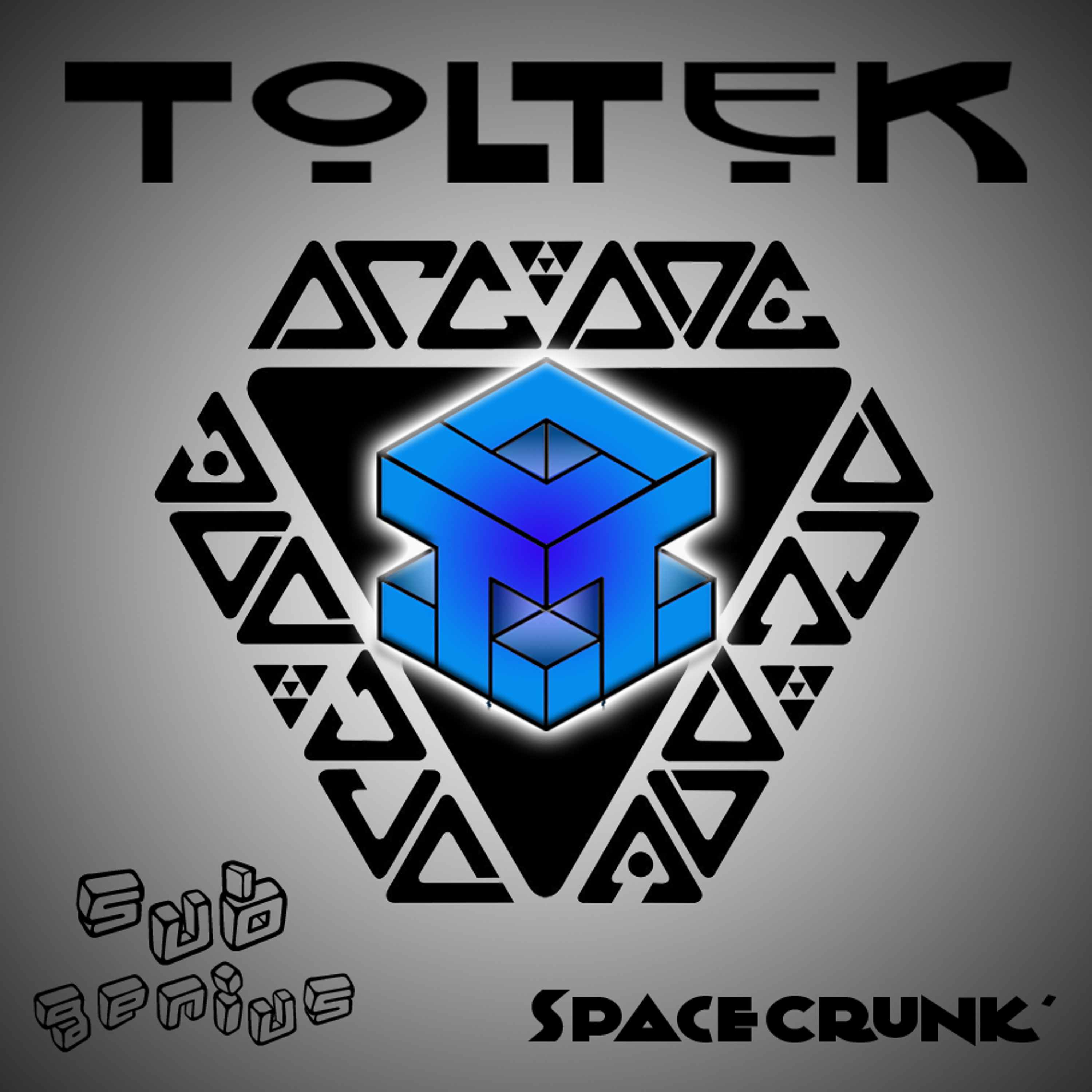 TOLTEK - THOHT