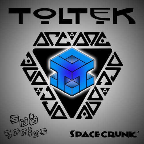 TOLTEK*live@arcade