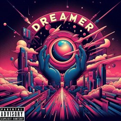 KEVLAR - Dreamer