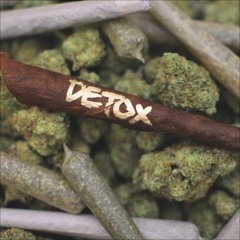 [Drum Version] BILL STAX(빌스택스)-[Thur'sday](Feat. Ted Park)