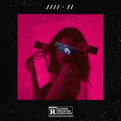 XERØ & CARNAGE405 - BACKHOME (SLOWED + REVERB)