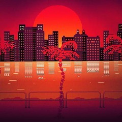 Synthwave (Darksynth)