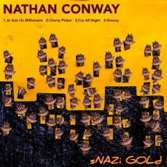 sNAZi GOLd