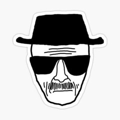 Heisenberg