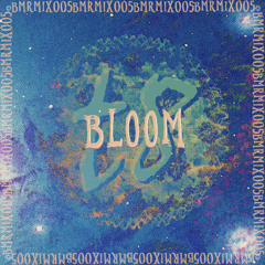 BMRMIX005 | Bloom: t8