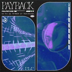 PAYBACK