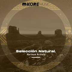 Maxikool - C'est La Vie