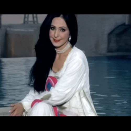 عريب - حمام الدوح